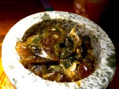 -洞庭土菜小炒馆(易发广场店)