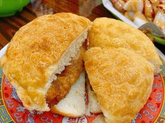 -華歡冰室-WahFoon(吉大店)