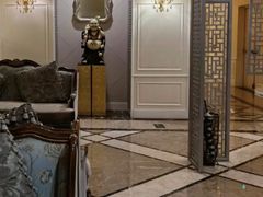 -富士康足浴休闲会所(苏绣路赛格店)
