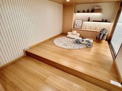 -天河客运站(地铁站)