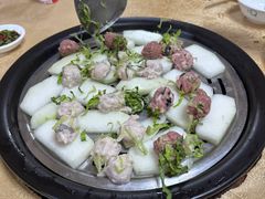 -渔文乐农庄