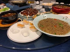 -天府掌柜(九眼桥店)