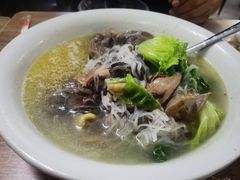-三妹老屋新鲜焗盐鸡