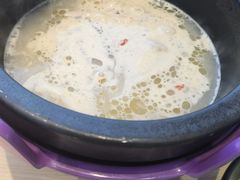 -过桥缘·过桥米线(北京望京万象汇店)