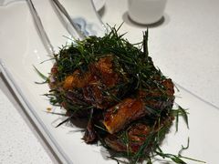 -聚友斋(陶瓷琉璃馆水晶街店)