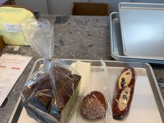 -Cycle&Cycle Artisan(天目里店)