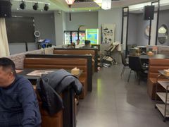 -熹悟海鲜火锅·广式打边炉