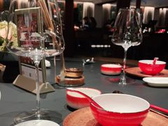 -澜棠海鲜(余姚阳明古镇店)