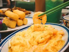 -小龍鳳餐室(番禺路店)
