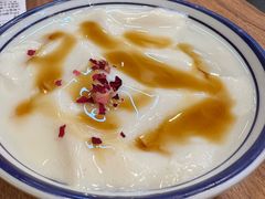 -云阿蛮云南生烫牛肉米线(奉贤路店)