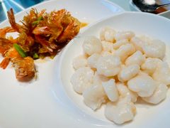 -廊亦舫Lang Yi Fang Restaurant(金桥店)
