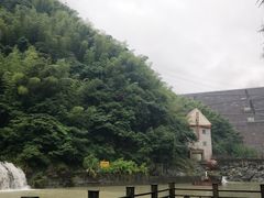 -长谷洞天