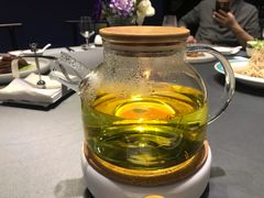 -魏公馆(昆太路店)