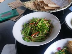 -湘湖大院(越王路店)