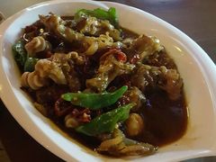 -葡萄集|滋味新疆菜·精酿酒馆(瑞豪酒店)