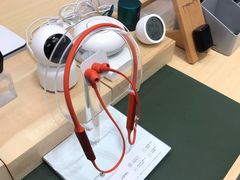 -华为智能生活馆(杭州大悦城)