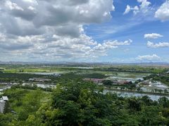 -宁波市保国寺古建筑博物馆