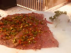 -渡娘火锅(大兴大悦春风里店)