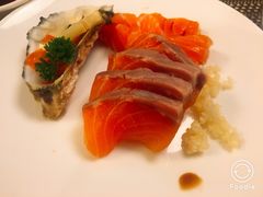 -厦门海景千禧大酒店·海景咖啡厅