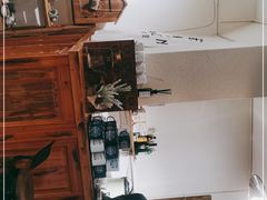 -甘单茶事小馆(洋河店)