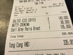 -The Workshop Coffee