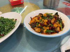 -红豆园(文林街店)
