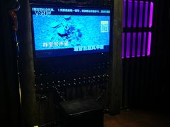 -V SHOW max KTV(粉巷店)