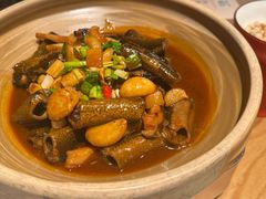 -中国徽菜·徽商故里(罍街店)