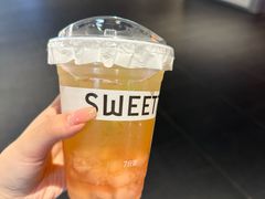 -7分甜(尹山湖歌林公园店)