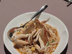 -新荣记(西溪湿地店)