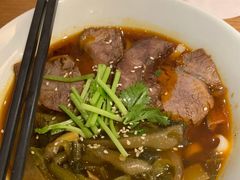 -村外有星光小食铺(长嘉汇店)