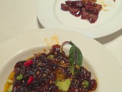 -茉里粤菜(皇姑万象汇店)