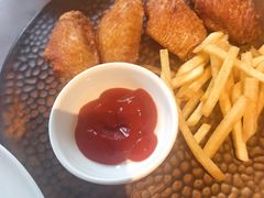 -徐记海鲜·宴会(大唐西市|丰庆店)