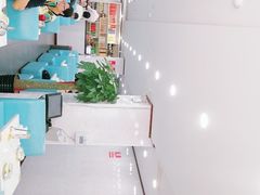-郭姐·威海渔村(黄兴路店)