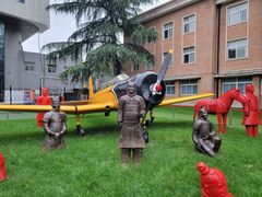 -西安电影制片厂