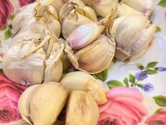 -吾味香葫芦头(安西街店)