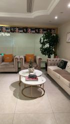 点击看大图 -东英经典SKIN&SPA