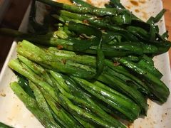 -木屋烧烤(岗顶二店)