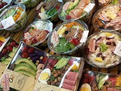 -Olé精品超市(北京合生汇店)