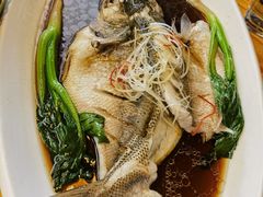 -苹果树下艺术餐厅(通州店)