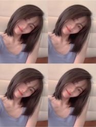 -贰伍玖造型