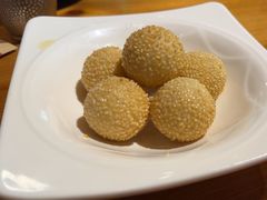 -望京一号·重庆江湖菜(工体店)