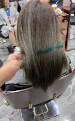 -YDO SALON