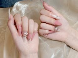 -RL Nail·瑞丽美甲美睫品牌原创店
