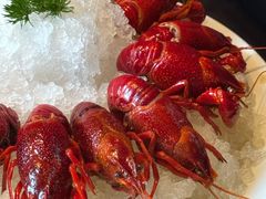 -苏帮袁·竹(北京坊店)