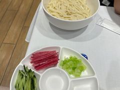 -天和晟新京菜.水煮鱼.湘土菜(国展店)