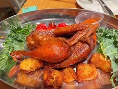 -乐凯撒披萨(蛇口花园城店)