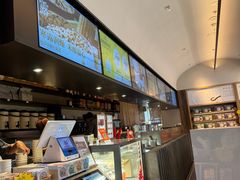 -长春堂顺时而饮(前门店)