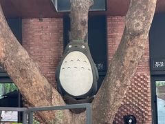 -西安电影制片厂