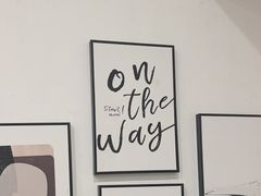 -伯爵·沉浸式超级密室·直营店
